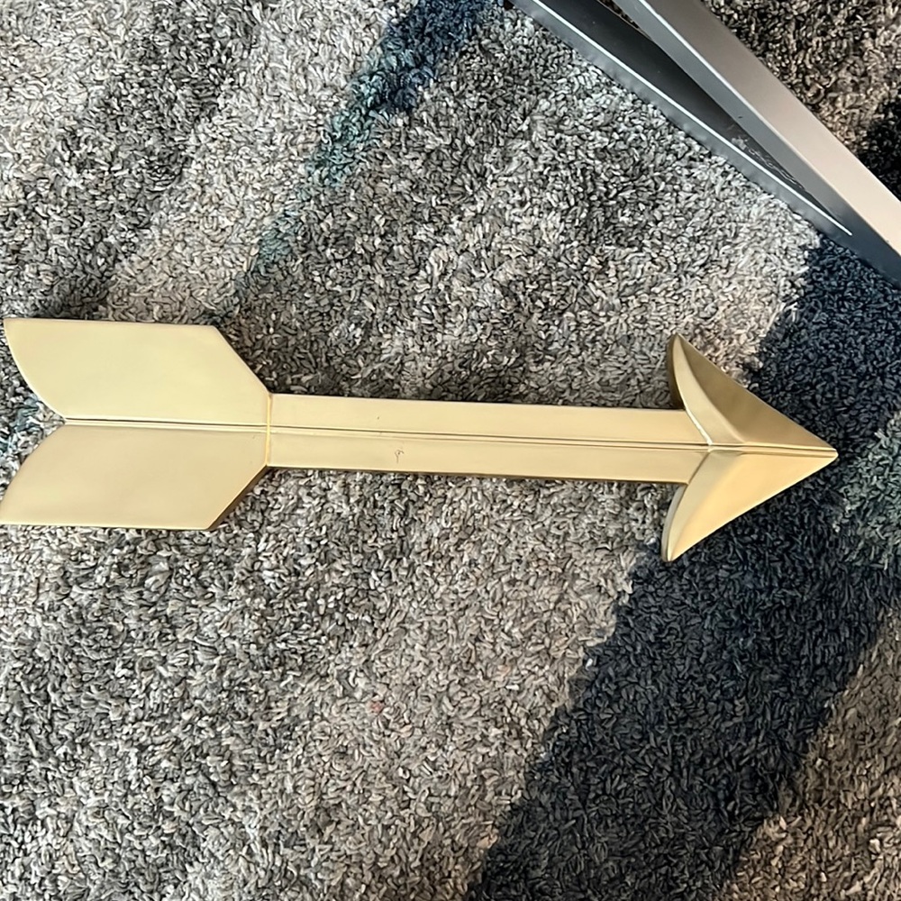 Bedroom Decor